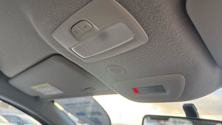 Dacia Duster 1.6 SCe Essential 5dr Petrol Estate